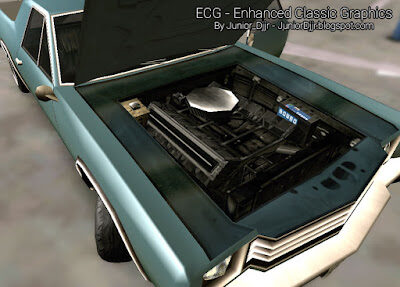 ecg-gta-mod-2-2362392