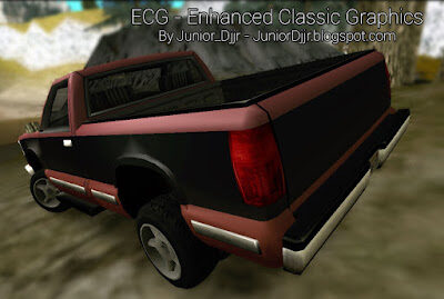 ecg-gta-mod-3-7963020