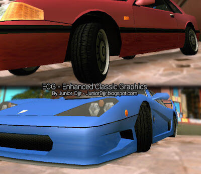 ecg-gta-mod-4-2344620