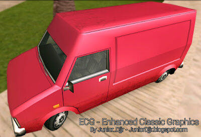 ecg-gta-mod-7-1860777