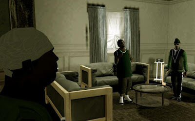gallery1504-5027288