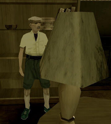 gallery1519-5388618