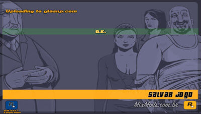 gta-iii-carregamento-rapido-1698059