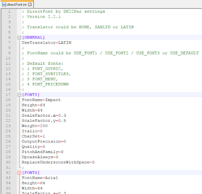 gta-sa-mod-directfont-dk22pac-3332689
