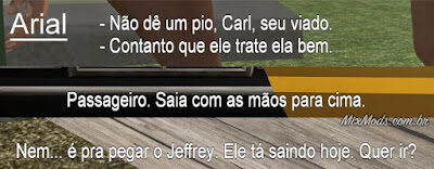 gta-sa-mod-directfont-dk22pac-9686427