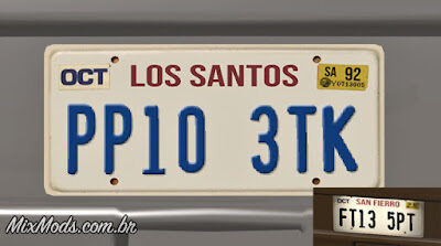 gta-sa-mod-ecg-license-plate-hd-8389283