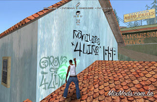 gta-sa-mod-graffiti-anywhere-pixar-tag-spray-4064782