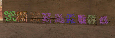 gta-sa-mod-grafitti-anywhere-pichar-qualquer-lugar-6595576
