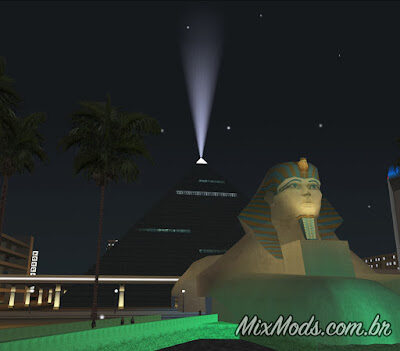 gta-sa-mod-light-pyramid-las-venturas-3387369
