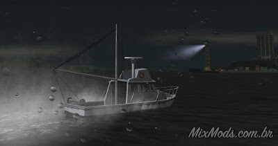 gta-sa-mod-lighthouse-light-9512058