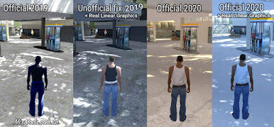 gta-sa-mod-renderhook-unofficial-comparison-9366328