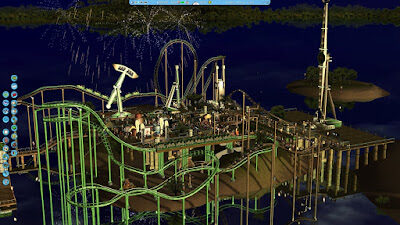 rct3-fireworks-fogos-9776345