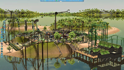 rct3-island-3443039