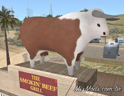 gta-sa-mod-hd-remastered-cow-statue-7400939