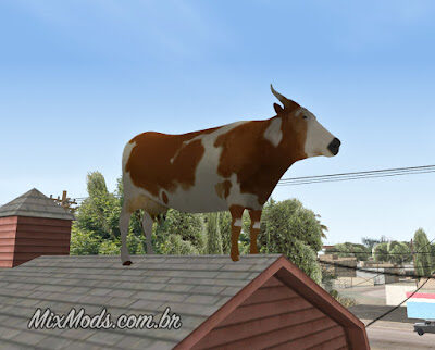 gta-sa-mod-hd-remastered-cow-statue-9325429