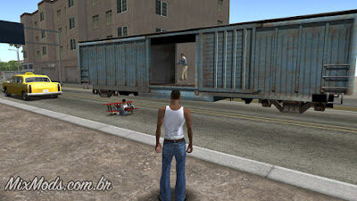gta-sa-mod-randomizer-9983980
