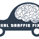gta-sa-mod-real-traffic-fix-8563996