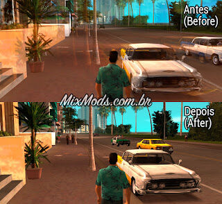 gta-vc-skygfx-ps2-disable-sharp-trails-8370211