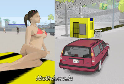 gta-sa-mod-cartoon-graphics-textures-7797280