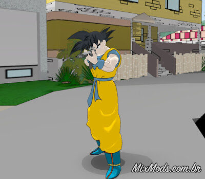 gta-sa-mod-cartoon-graphics-textures-goku-dragon-ball-6597793