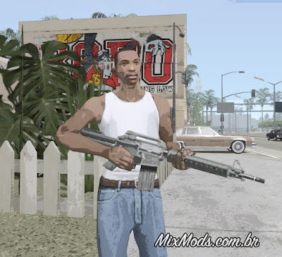 gta-sa-mod-cel-shading-cartoon-6187919