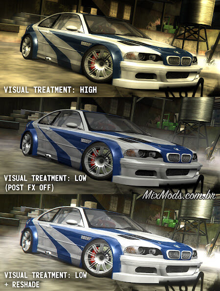 nfs-mw-most-wanted-reshade-graphics-6518987