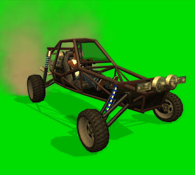 gta-sa-mod-chroma-key-studio-bandito-3588322