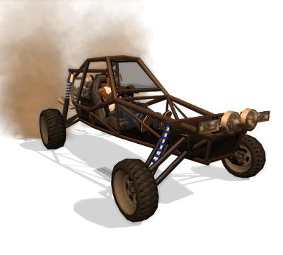 gta-sa-mod-chroma-key-studio-bandito-6196944