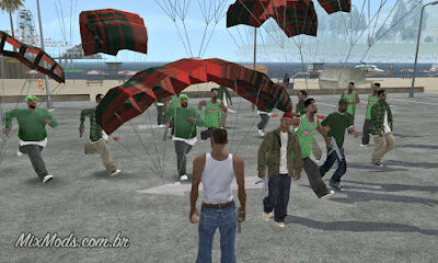 gta-sa-mod-cleo-zaz-paratroopers-3094149