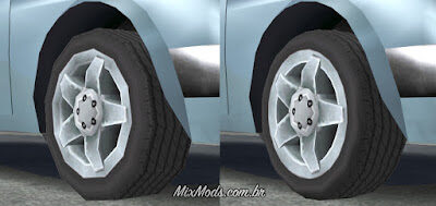 gta-sa-mod-comet-hd-wheel-5982102