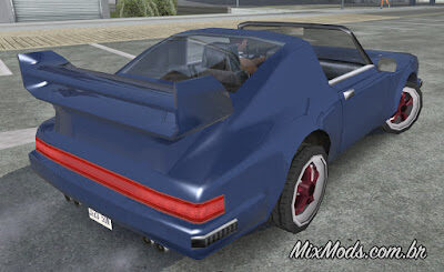 gta-sa-mod-comet-plus-vehfuncs-9153045