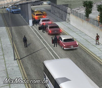 gta-sa-mod-gang-follow-steal-car-6810928