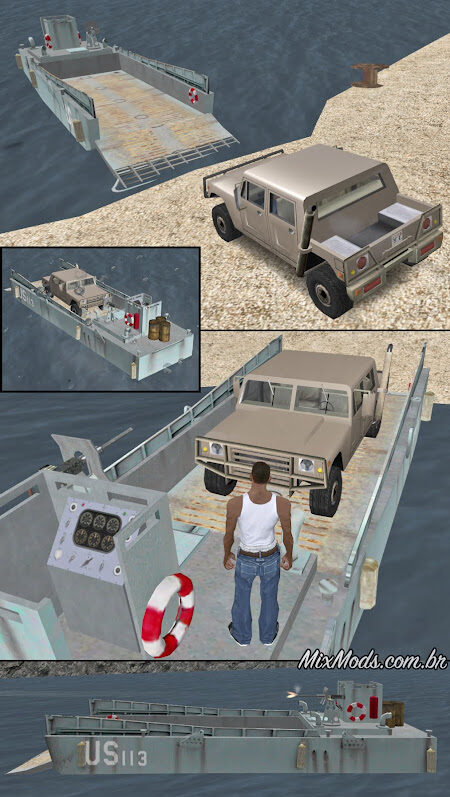 gta-sa-mod-military-ferry-balsa-militar-1619319