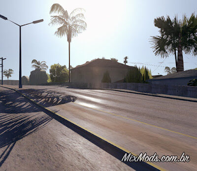 gta-sa-mod-renderhook-pbr-materials-textures-3148099