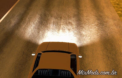 gta-sa-mod-renderhook-pbr-materials-textures-5475394