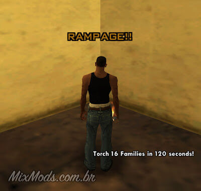 gta-sa-san-mod-cleo-rampage-3433643