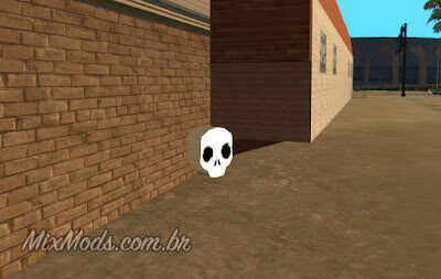 gta-sa-san-mod-cleo-rampage-5517232