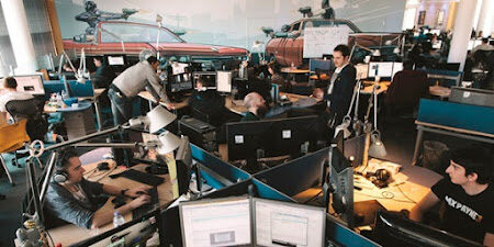 inside-rockstar-games-north-studio-estudio-1-8141683