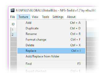 nfs-texed-tutorial-texture-editor-6554952