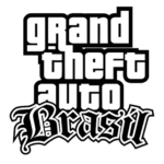 GTA Brasil v0.2.5