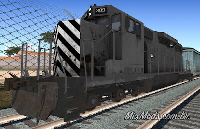 gta-sa-freight-train-hd-mod-remaster-2200996