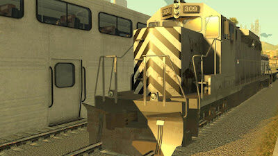 gta-sa-freight-train-hd-mod-remaster-3651144