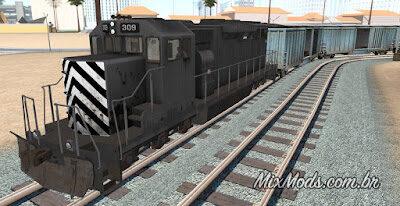 gta-sa-freight-train-hd-mod-remaster-9339821