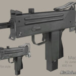 gta-sa-mod-arma-gun-mac-10-micro-uzi-3268406