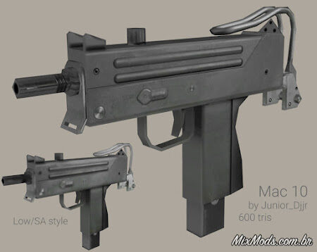 gta-sa-mod-arma-gun-mac-10-micro-uzi-3268406