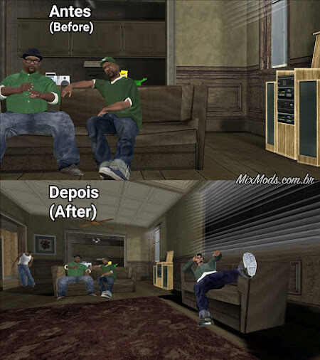 gta-sa-mod-fov-cutscene-context-camera-6442229