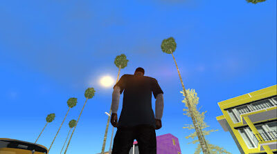 gta-sa-mod-gta-v-ps2-legacy-7851974