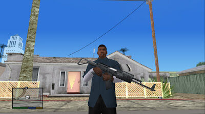 gta-sa-mod-gta-v-ps2-legacy-8639135