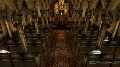 gta-sa-mod-san-fierro-sf-cathedral-igreja-church-2-3618872