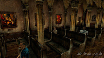 gta-sa-mod-san-fierro-sf-cathedral-igreja-church-3-6558282